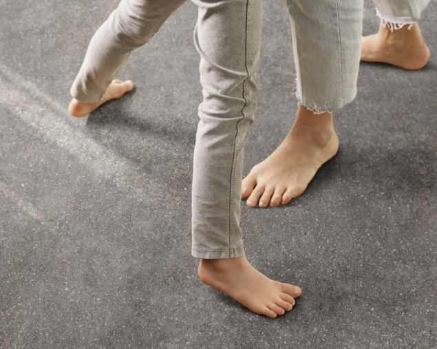 Tapi Forza Megara Vinyl Flooring